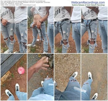 cam4-sexycouple20_21-05-19-2024-12-53-48