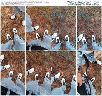 cam4-sexycouple20_21-05-19-2024-13-27-02