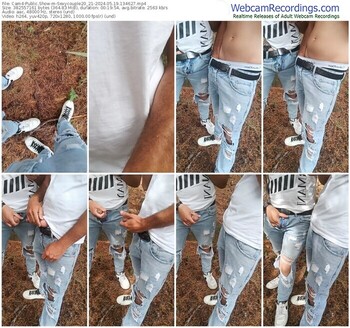 cam4-sexycouple20_21-05-19-2024-13-46-27