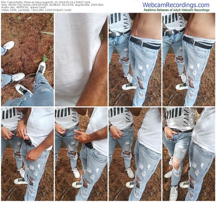 cam4-sexycouple20_21-05-19-2024-13-46-27