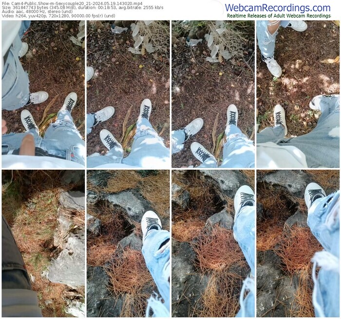 cam4-sexycouple20_21-05-19-2024-14-30-20