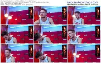 cam4-t_mack-05-19-2024-02-37-03