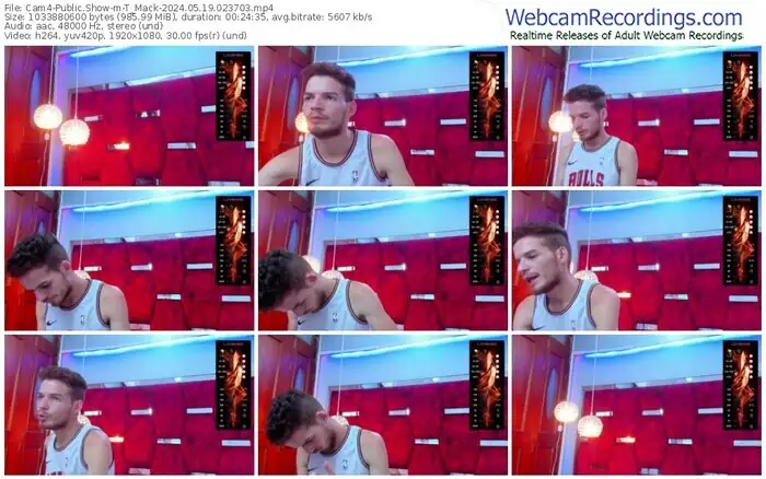 cam4-t_mack-05-19-2024-02-37-03