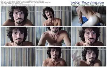 cam4-tantra_man_yogi-05-19-2024-15-10-34