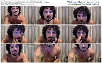 cam4-tantra_man_yogi-05-19-2024-21-13-49