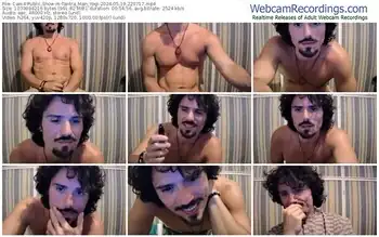 cam4-tantra_man_yogi-05-19-2024-22-07-17