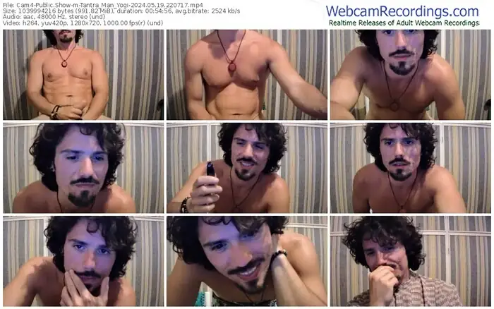 cam4-tantra_man_yogi-05-19-2024-22-07-17
