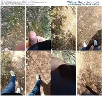 cam4-top_man-05-19-2024-09-48-40