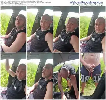 cam4-tripconteporn-05-19-2024-12-43-03