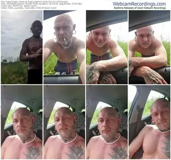 cam4-tripconteporn-05-19-2024-13-25-33