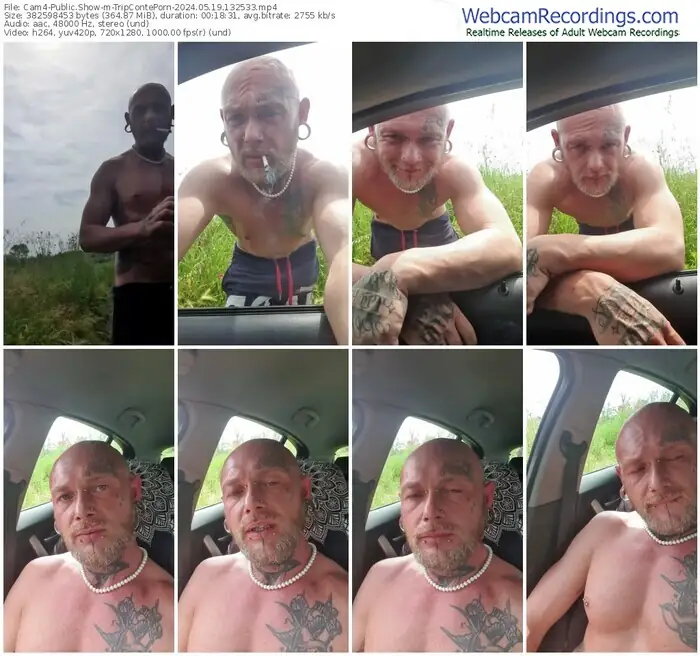 cam4-tripconteporn-05-19-2024-13-25-33