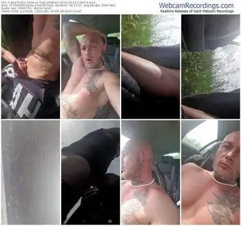 cam4-tripconteporn-05-19-2024-14-04-19