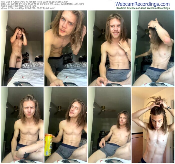 cam4-xander_rose-05-19-2024-15-55-52