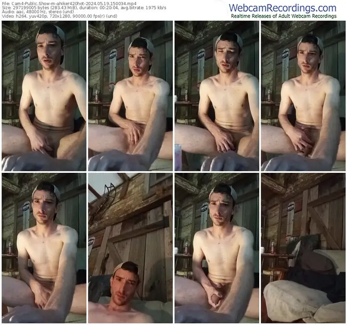 cam4-ahiker420hot-05-19-2024-15-00-34