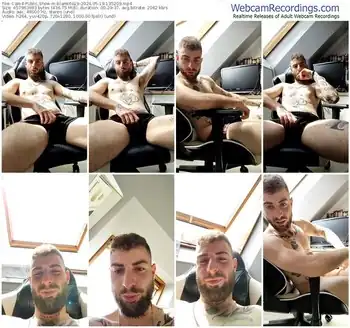 cam4-blankito19-05-19-2024-13-52-09