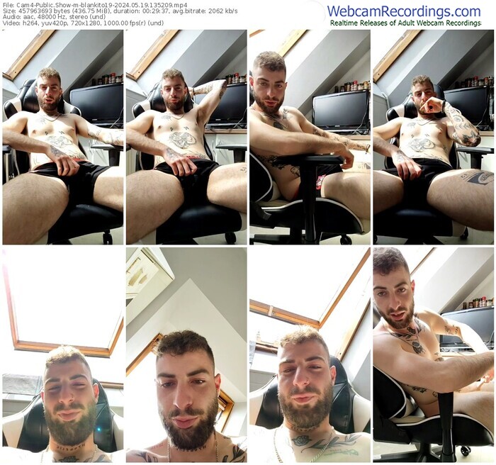 cam4-blankito19-05-19-2024-13-52-09