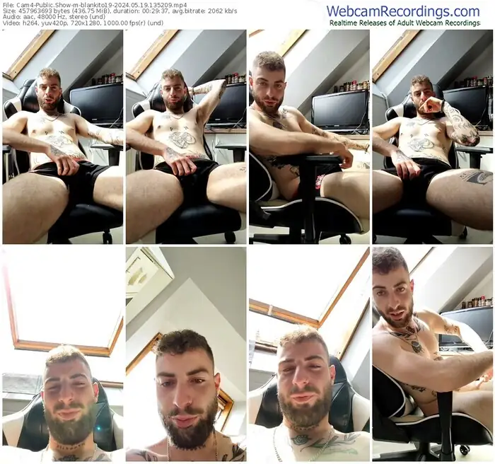 cam4-blankito19-05-19-2024-13-52-09