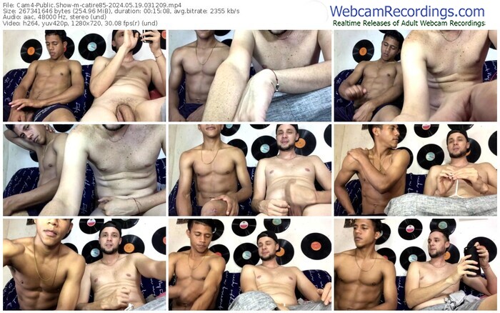 cam4-catire85-05-19-2024-03-12-09