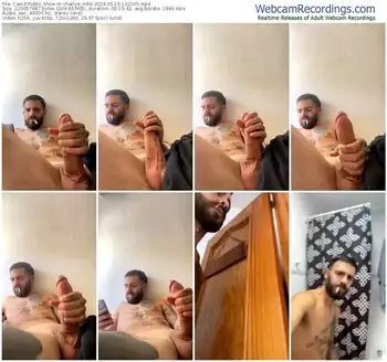 cam4-charlye_ink6-05-19-2024-13-21-05