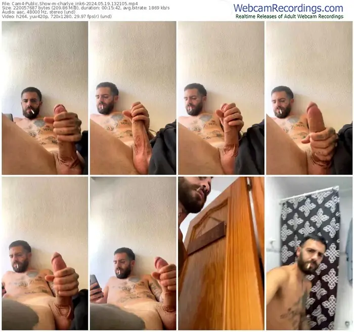 cam4-charlye_ink6-05-19-2024-13-21-05