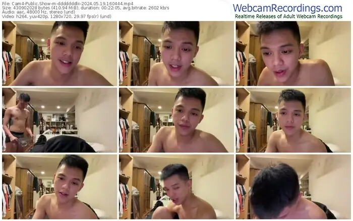 cam4-dddddddlii-05-19-2024-16-04-44