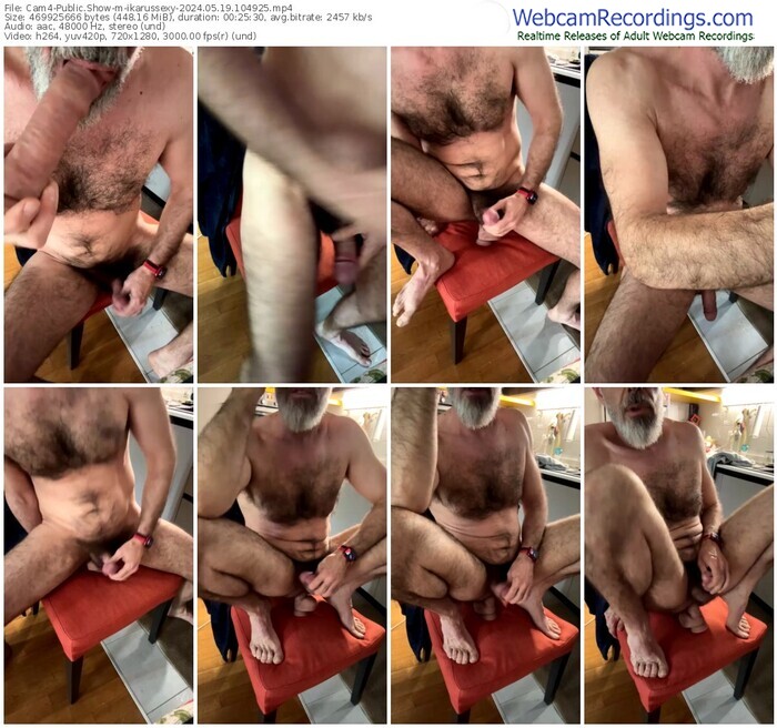 cam4-ikarussexy-05-19-2024-10-49-25