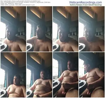 cam4-johnwick52-05-19-2024-16-05-59