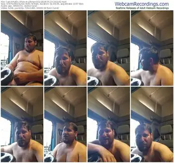 cam4-johnwick52-05-19-2024-16-21-42