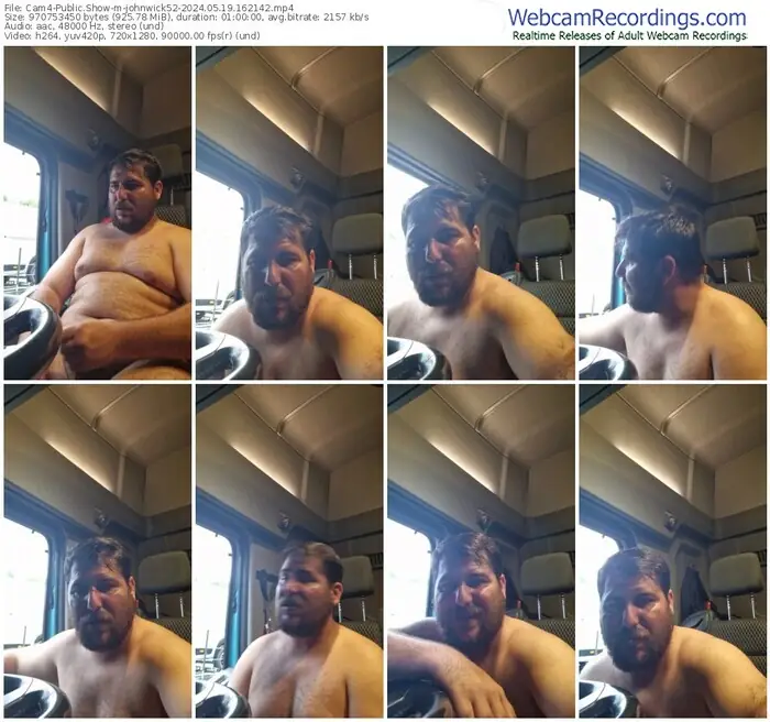 cam4-johnwick52-05-19-2024-16-21-42