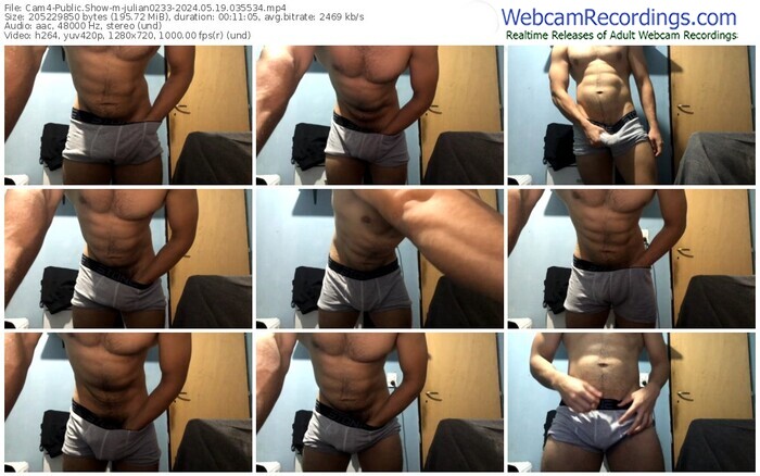 cam4-julian0233-05-19-2024-03-55-34