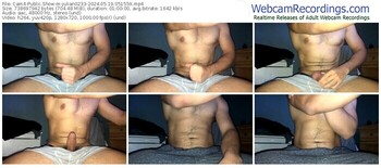 cam4-julian0233-05-19-2024-05-15-59