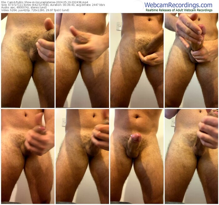 cam4-locuraplatense-05-19-2024-03-24-38