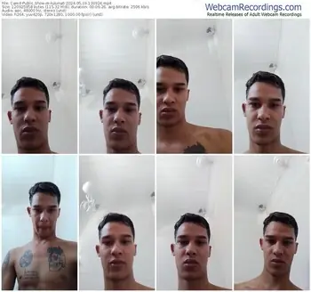 cam4-luluna6-05-19-2024-13-39-24