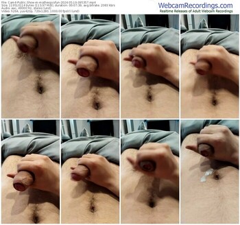 cam4-matheopcsfun-05-19-2024-09-53-57
