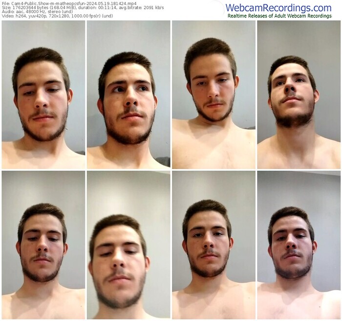 cam4-matheopcsfun-05-19-2024-18-14-24