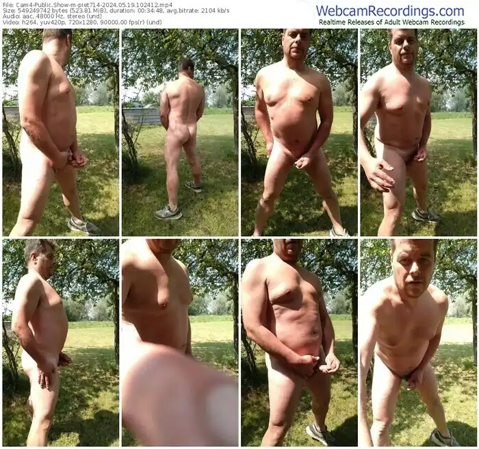 cam4-piet714-05-19-2024-10-24-12