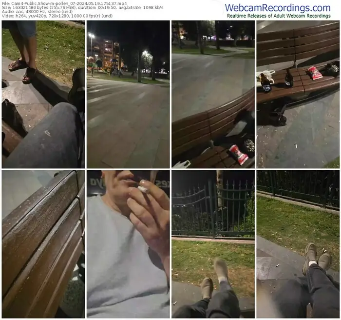 cam4-pollen_07-05-19-2024-17-51-37
