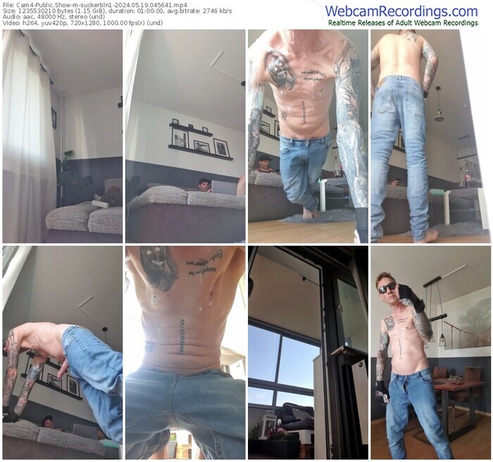 cam4-suckerbln1-05-19-2024-04-56-41