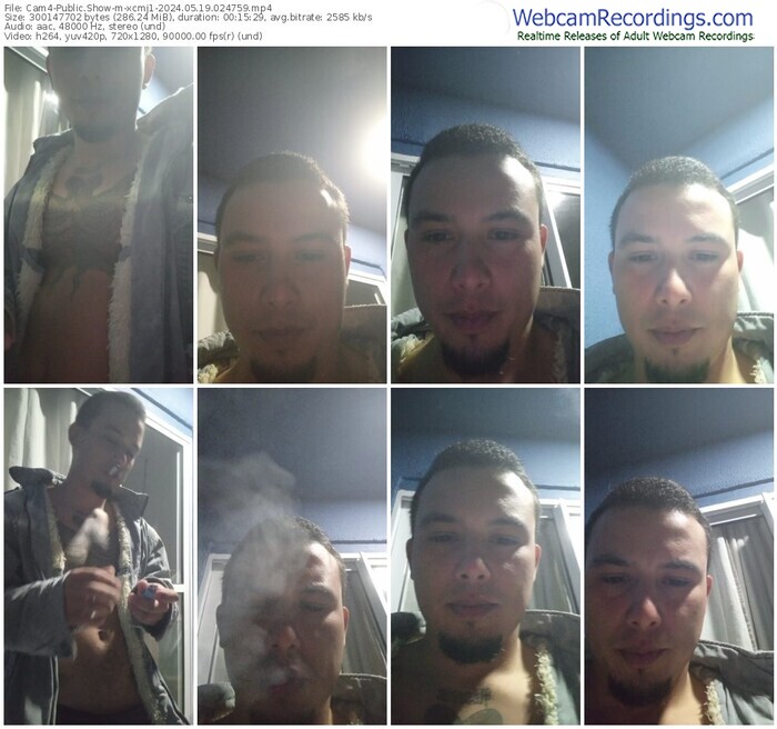 cam4-xcmj1-05-19-2024-02-47-59