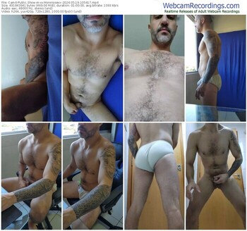 cam4-xxmorenosexx-05-19-2024-10-54-17