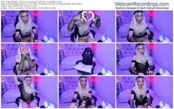 cam4-littlekat-05-19-2024-14-34-11