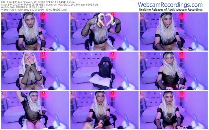 cam4-littlekat-05-19-2024-14-34-11