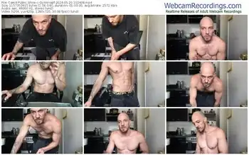 cam4-gymknopf-05-20-2024-10-24-08