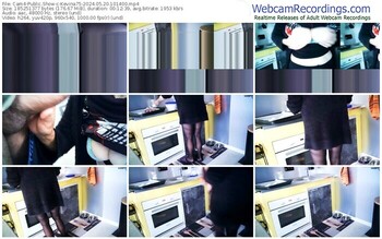 cam4-kevina75-05-20-2024-10-14-00