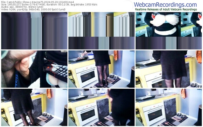 cam4-kevina75-05-20-2024-10-14-00