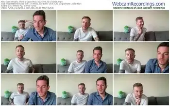 cam4-lexxymax-05-20-2024-17-50-58