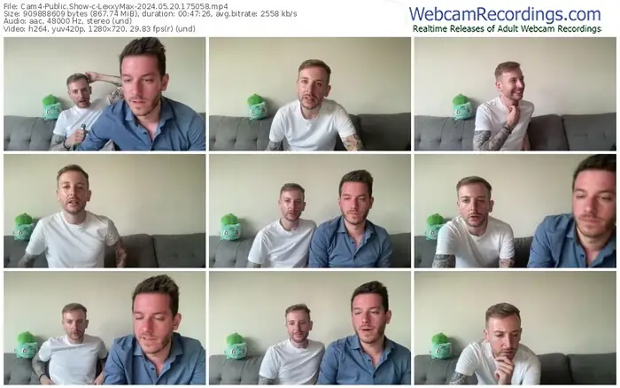 cam4-lexxymax-05-20-2024-17-50-58