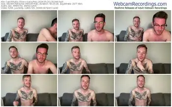 cam4-lexxymax-05-20-2024-19-13-44