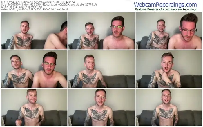 cam4-lexxymax-05-20-2024-19-13-44