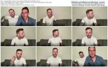 cam4-lexxymax-05-20-2024-23-54-17